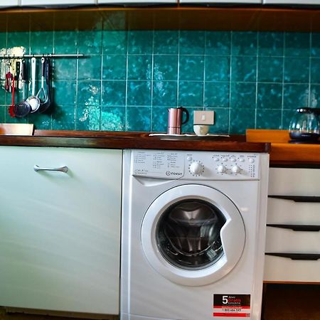 Ca' Maria Narciso By Wonderful Italy Apartment Bellagio Luaran gambar
