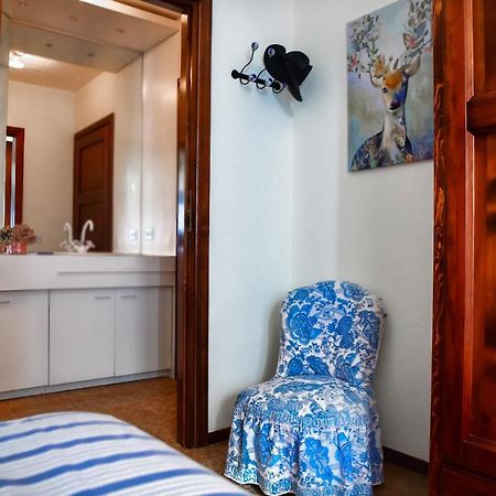 Ca' Maria Narciso By Wonderful Italy Apartment Bellagio Luaran gambar