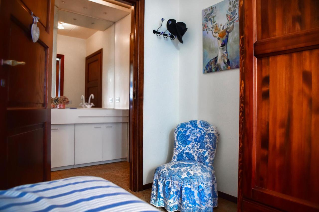 Ca' Maria Narciso By Wonderful Italy Apartment Bellagio Luaran gambar