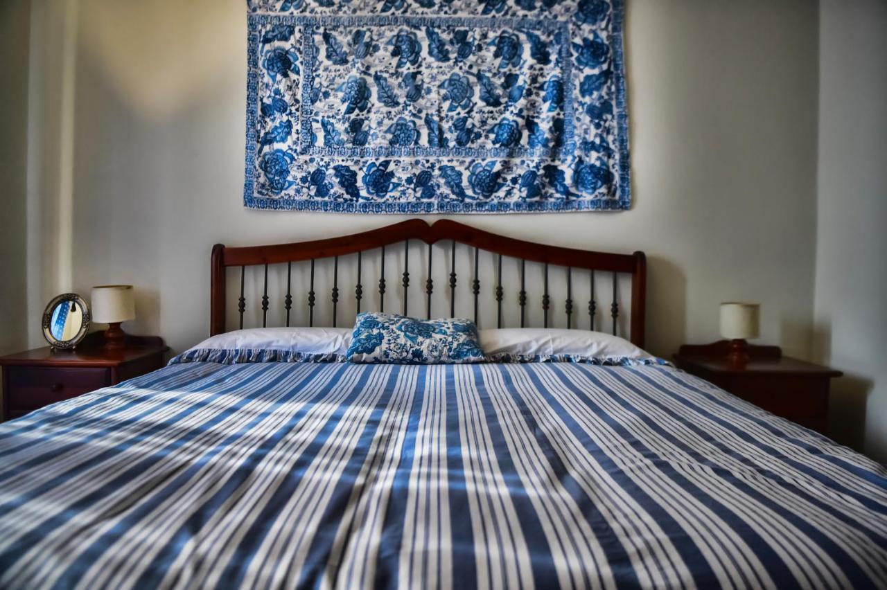 Ca' Maria Narciso By Wonderful Italy Apartment Bellagio Luaran gambar