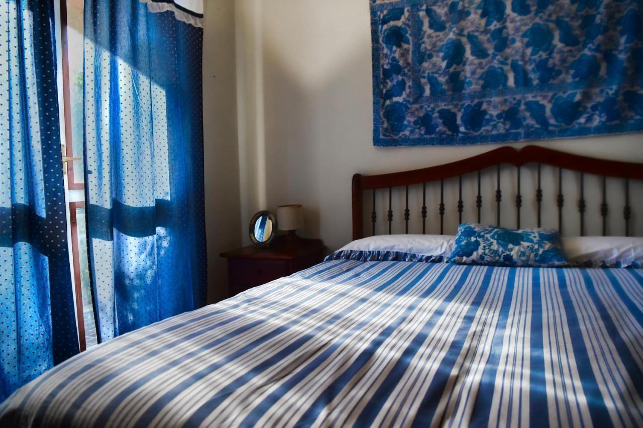 Ca' Maria Narciso By Wonderful Italy Apartment Bellagio Luaran gambar