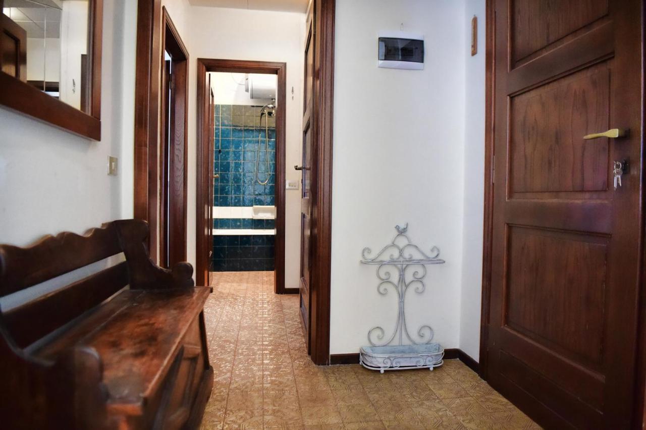 Ca' Maria Narciso By Wonderful Italy Apartment Bellagio Luaran gambar
