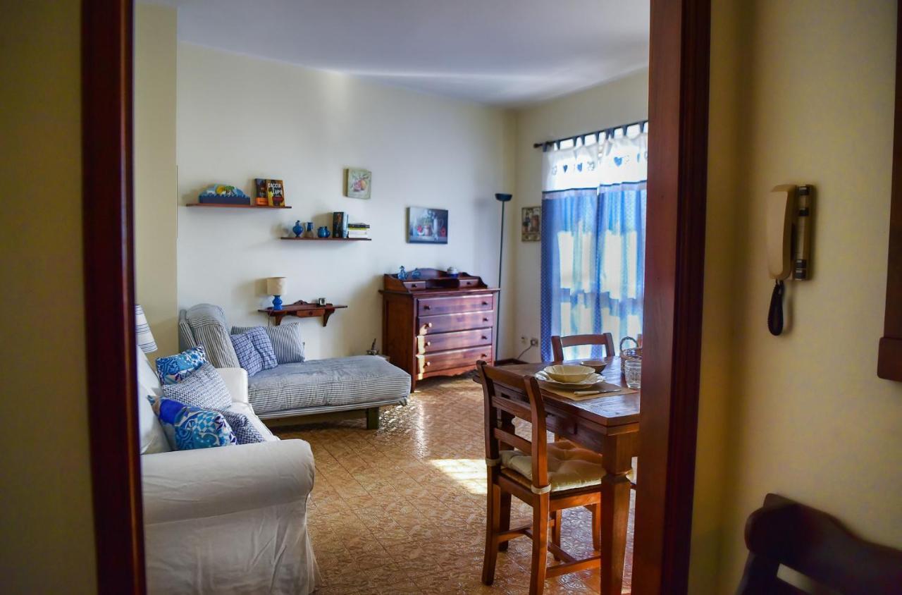 Ca' Maria Narciso By Wonderful Italy Apartment Bellagio Luaran gambar