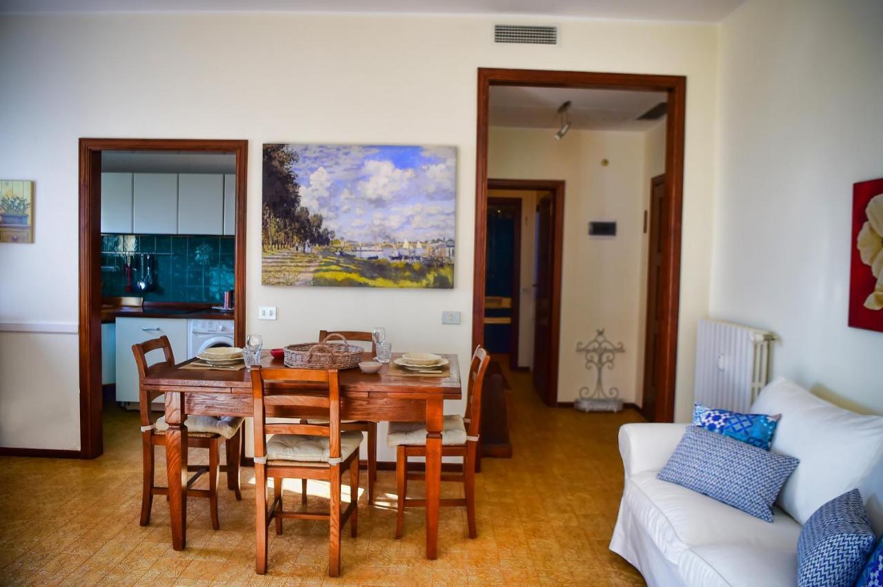 Ca' Maria Narciso By Wonderful Italy Apartment Bellagio Luaran gambar