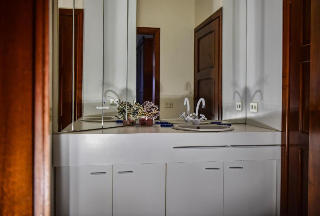 Ca' Maria Narciso By Wonderful Italy Apartment Bellagio Luaran gambar